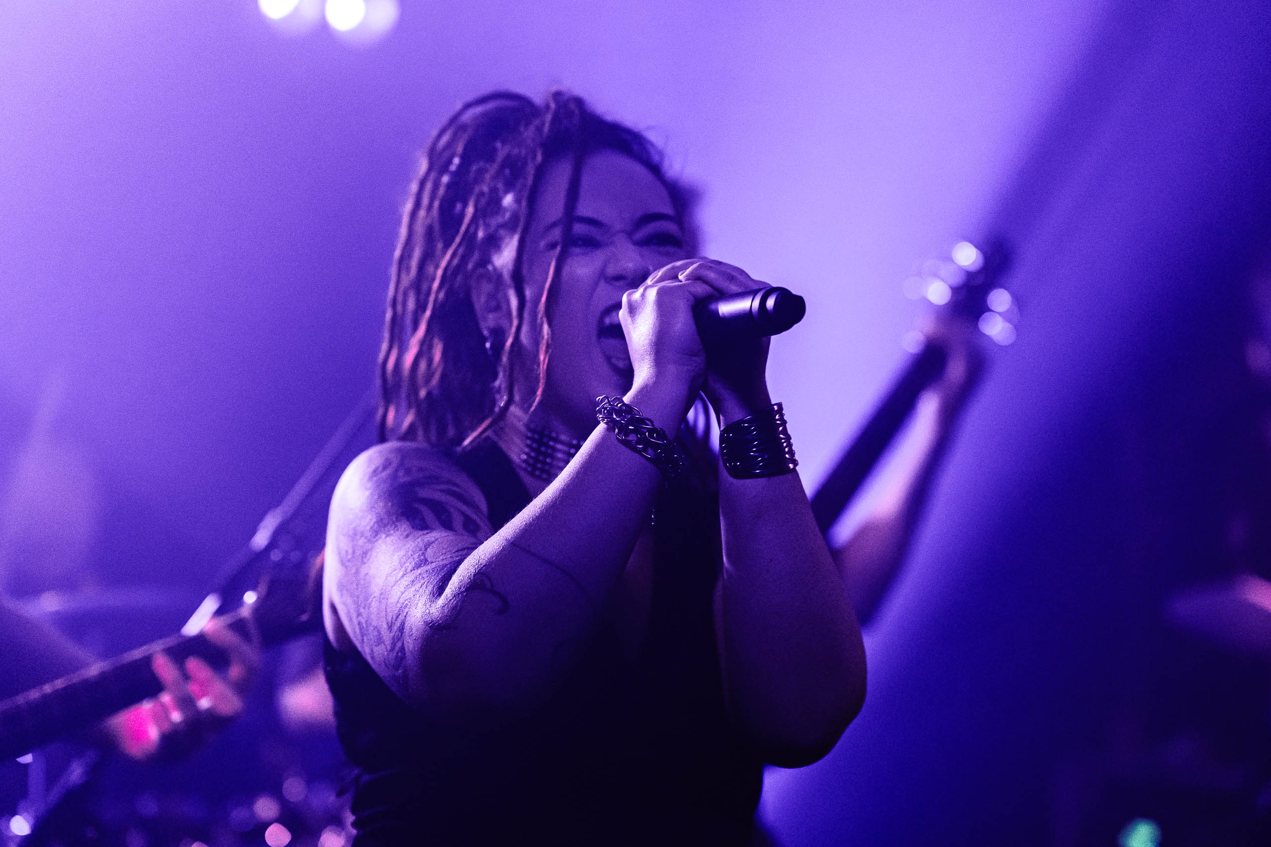 202503 - Derelicts live Brat_ by Arnaud Loots (9)